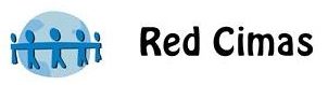 Red Cimas - Una red profesional comprometida con la transformación social y las democracias participativas.